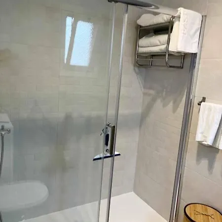 Apartamento Benamara Estepona